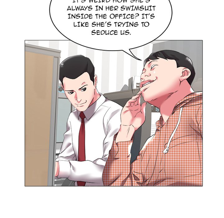 Aqua - Chapter 23 [photo 79] - MangaPorn