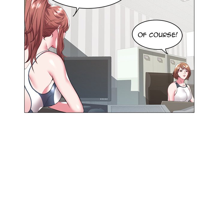 Aqua - Chapter 23 [photo 83] - MangaPorn