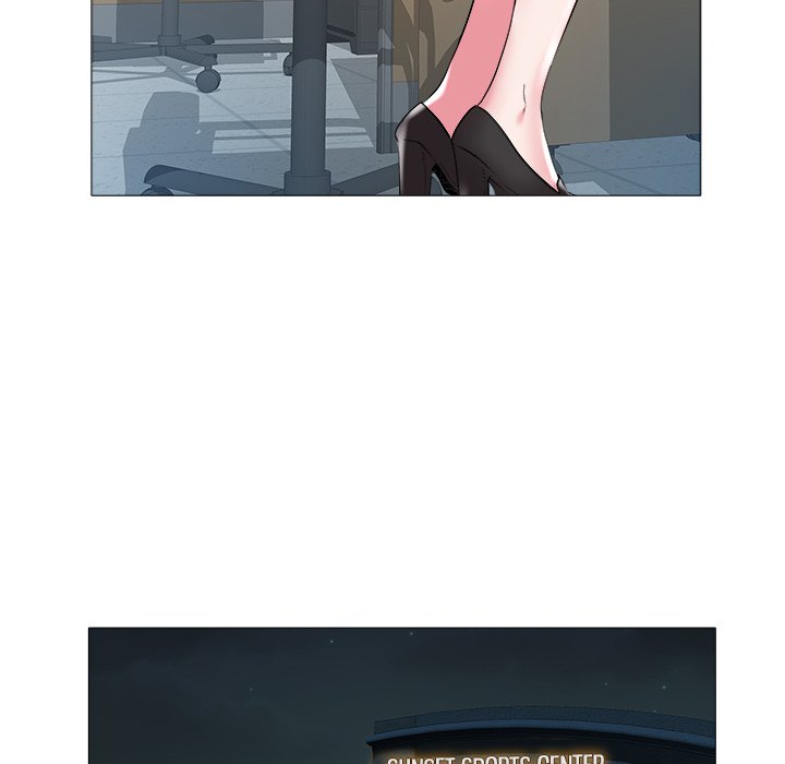 Aqua - Chapter 23 [photo 87] - MangaPorn
