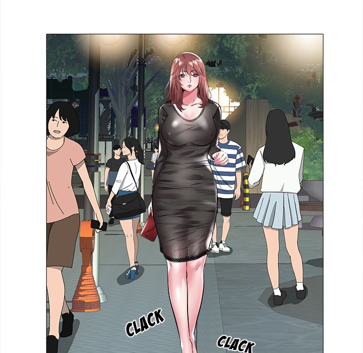 Aqua - Chapter 23 [photo 89] - MangaPorn