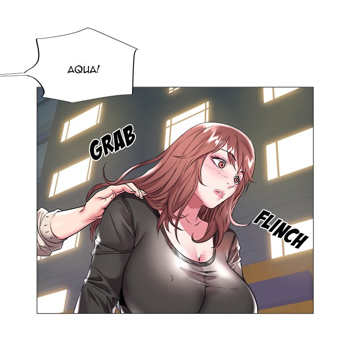 Aqua - Chapter 23 [photo 92] - MangaPorn
