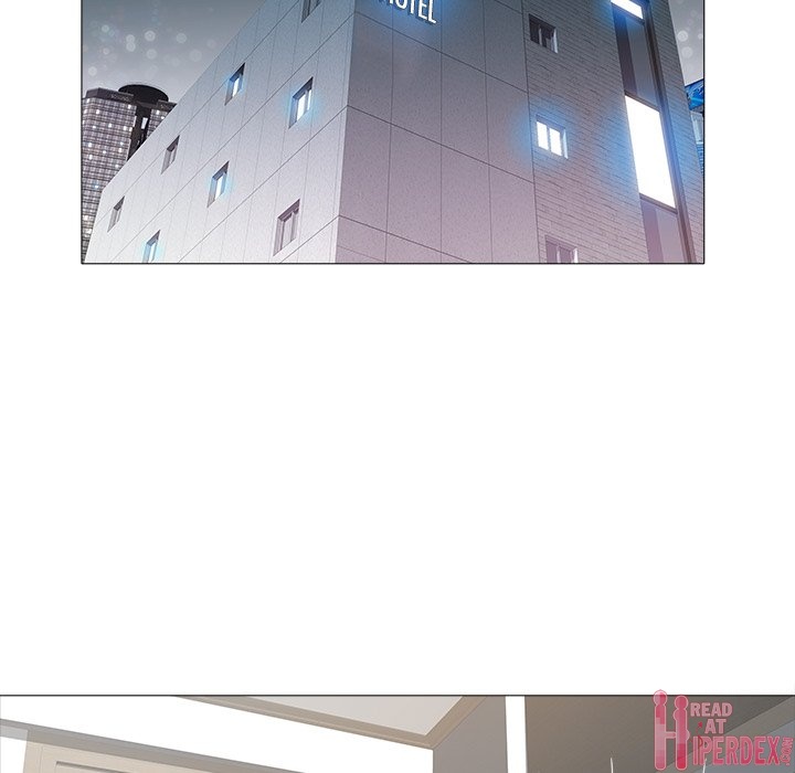 Aqua - Chapter 24 [photo 11] - MangaPorn