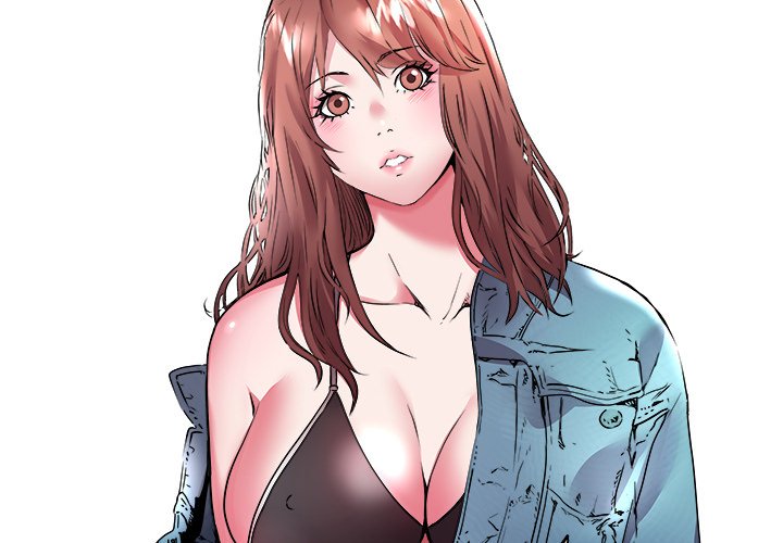 Aqua - Chapter 24 [photo 3] - MangaPorn