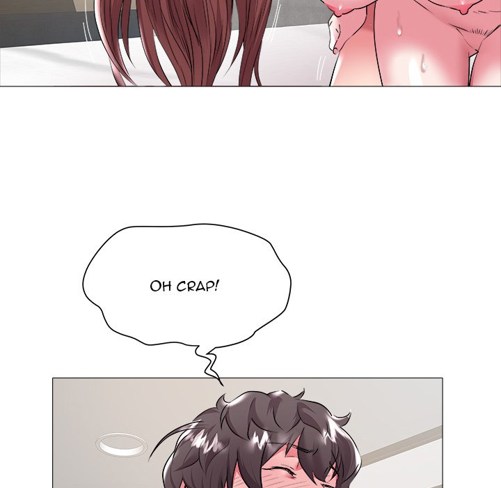 Aqua - Chapter 24 [photo 37] - MangaPorn
