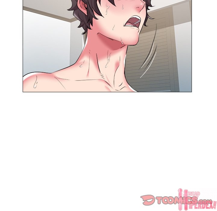 Aqua - Chapter 24 [photo 38] - MangaPorn