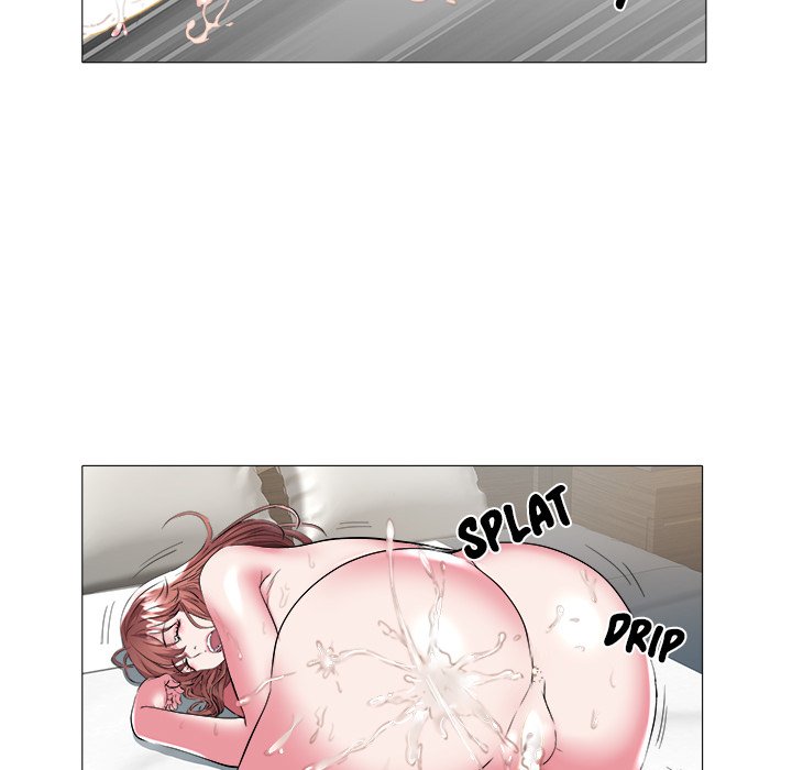 Aqua - Chapter 24 [photo 41] - MangaPorn
