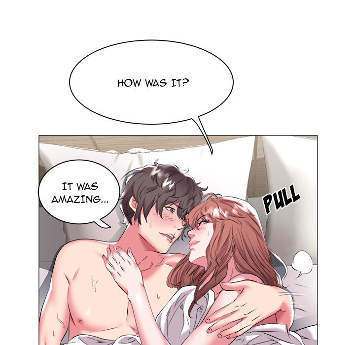 Aqua - Chapter 24 [photo 45] - MangaPorn