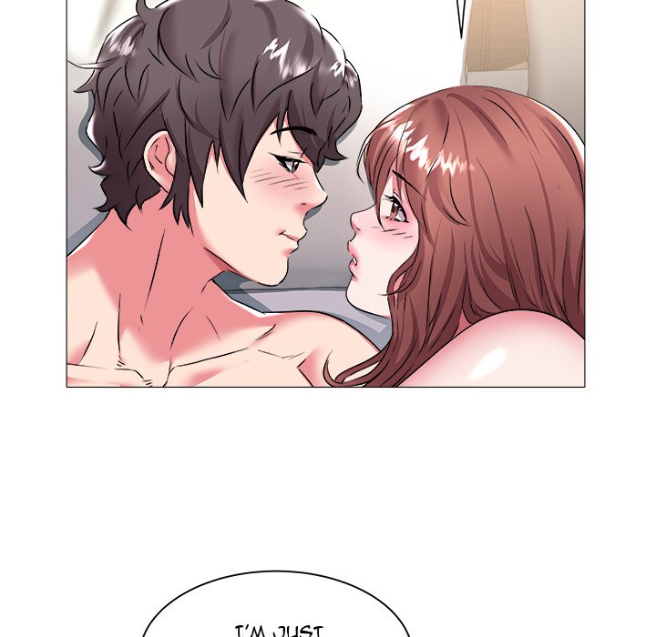 Aqua - Chapter 24 [photo 48] - MangaPorn