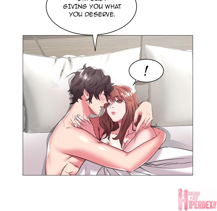 Aqua - Chapter 24 [photo 49] - MangaPorn