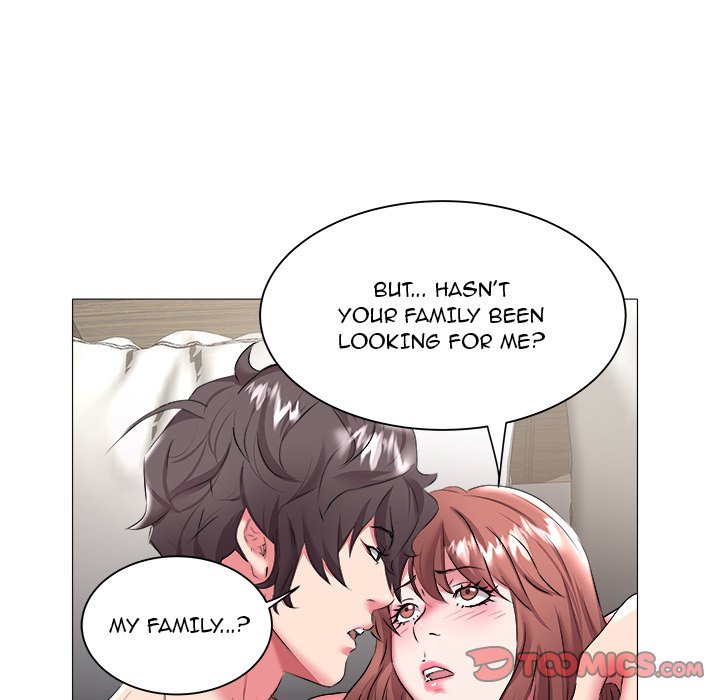 Aqua - Chapter 24 [photo 50] - MangaPorn