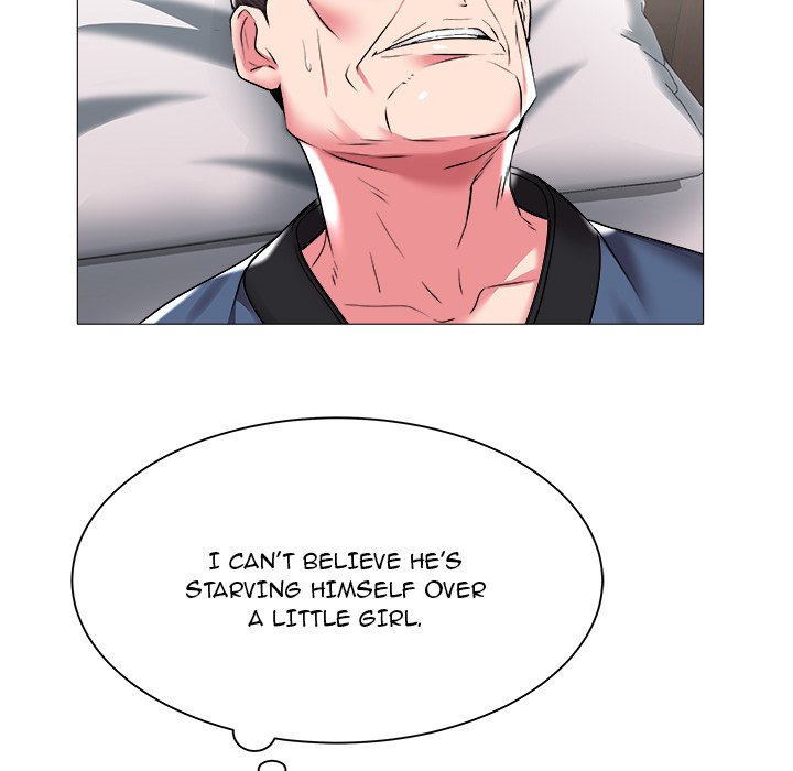 Aqua - Chapter 24 [photo 57] - MangaPorn