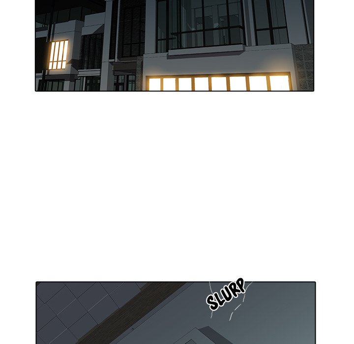 Aqua - Chapter 24 [photo 61] - MangaPorn