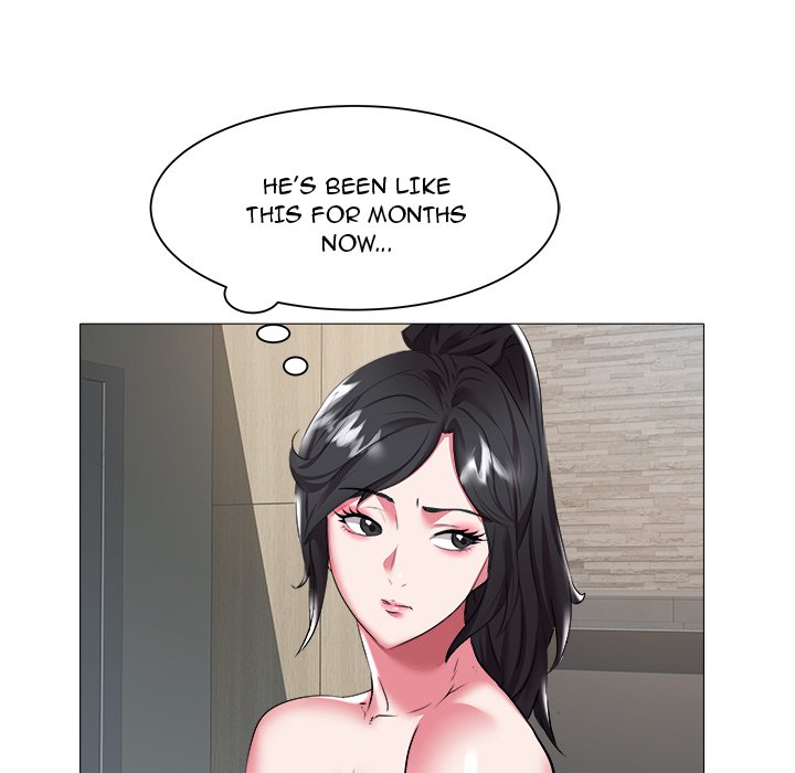 Aqua - Chapter 24 [photo 69] - MangaPorn