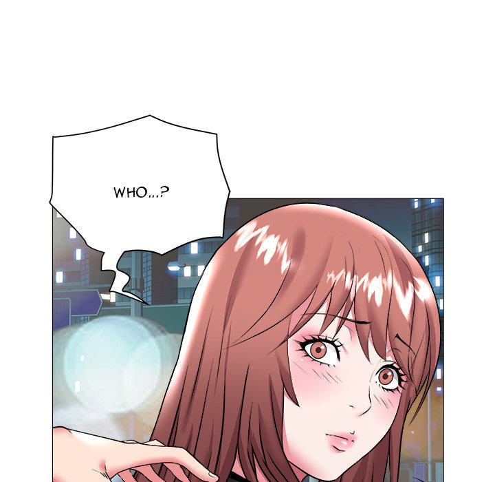 Aqua - Chapter 24 [photo 7] - MangaPorn