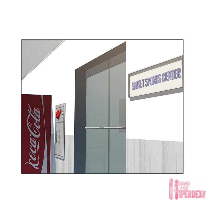 Aqua - Chapter 24 [photo 75] - MangaPorn