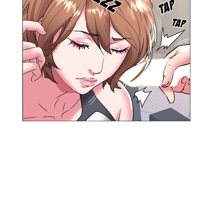 Aqua - Chapter 24 [photo 88] - MangaPorn