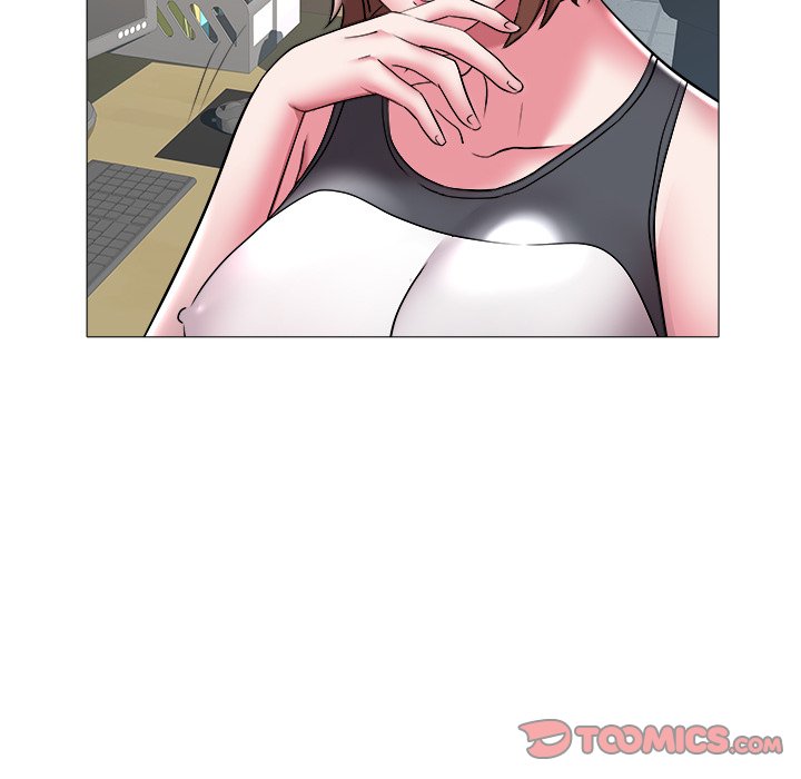 Aqua - Chapter 25 [photo 14] - MangaPorn