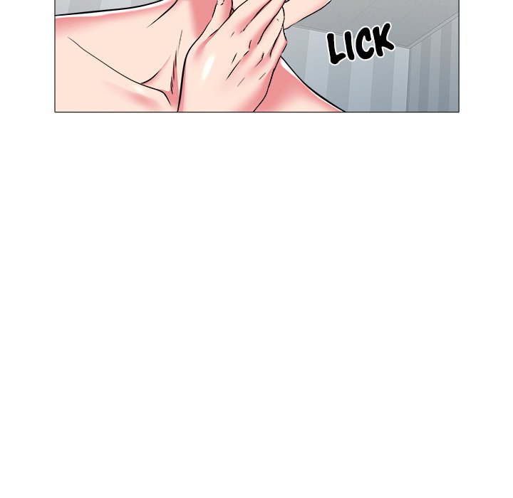 Aqua - Chapter 25 [photo 20] - MangaPorn