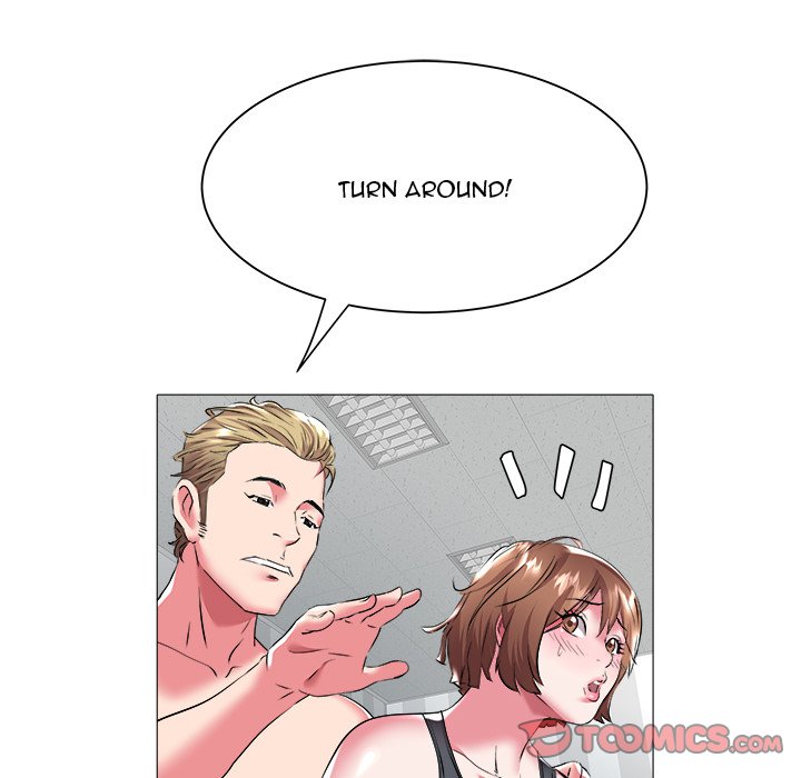 Aqua - Chapter 25 [photo 34] - MangaPorn