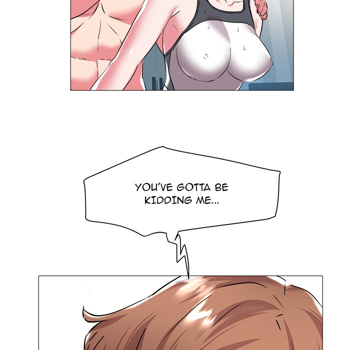 Aqua - Chapter 25 [photo 35] - MangaPorn
