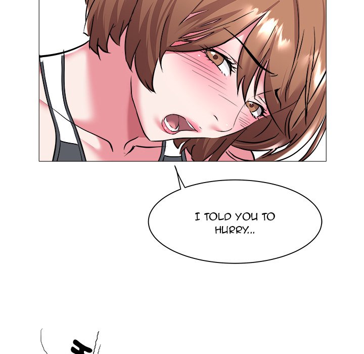 Aqua - Chapter 25 [photo 36] - MangaPorn