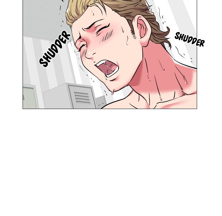 Aqua - Chapter 25 [photo 43] - MangaPorn