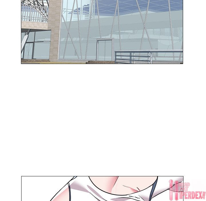 Aqua - Chapter 25 [photo 49] - MangaPorn