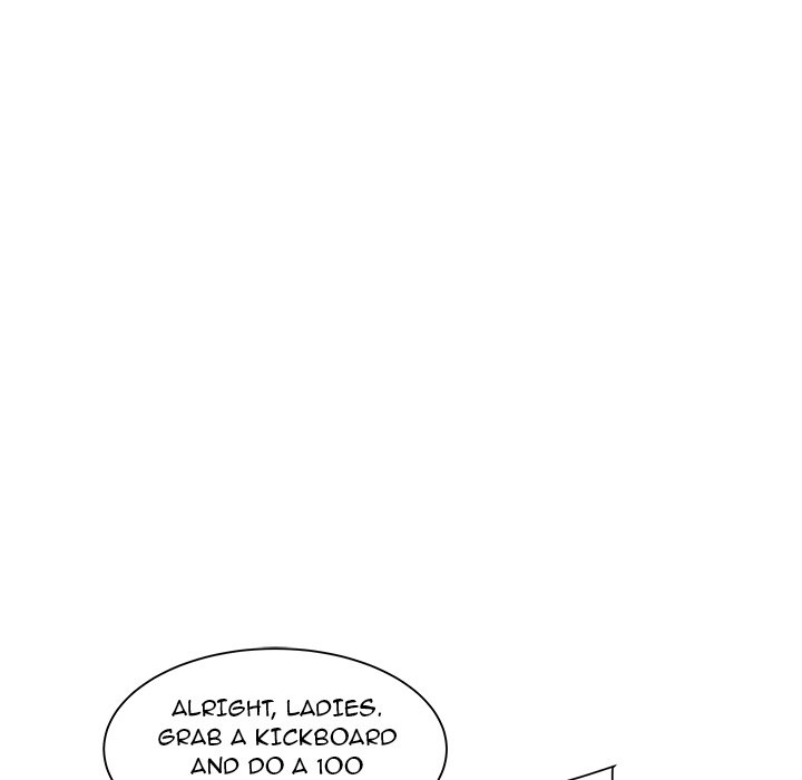 Aqua - Chapter 25 [photo 52] - MangaPorn
