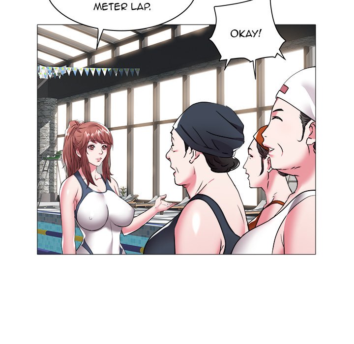 Aqua - Chapter 25 [photo 53] - MangaPorn