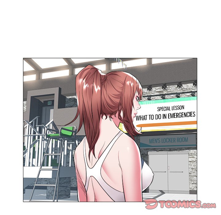 Aqua - Chapter 25 [photo 54] - MangaPorn