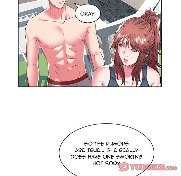 Aqua - Chapter 25 [photo 62] - MangaPorn