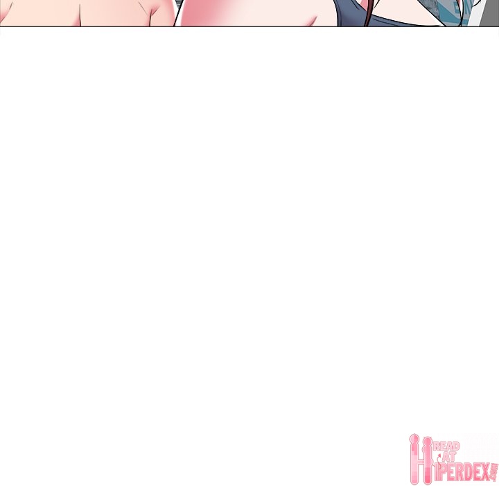 Aqua - Chapter 25 [photo 65] - MangaPorn