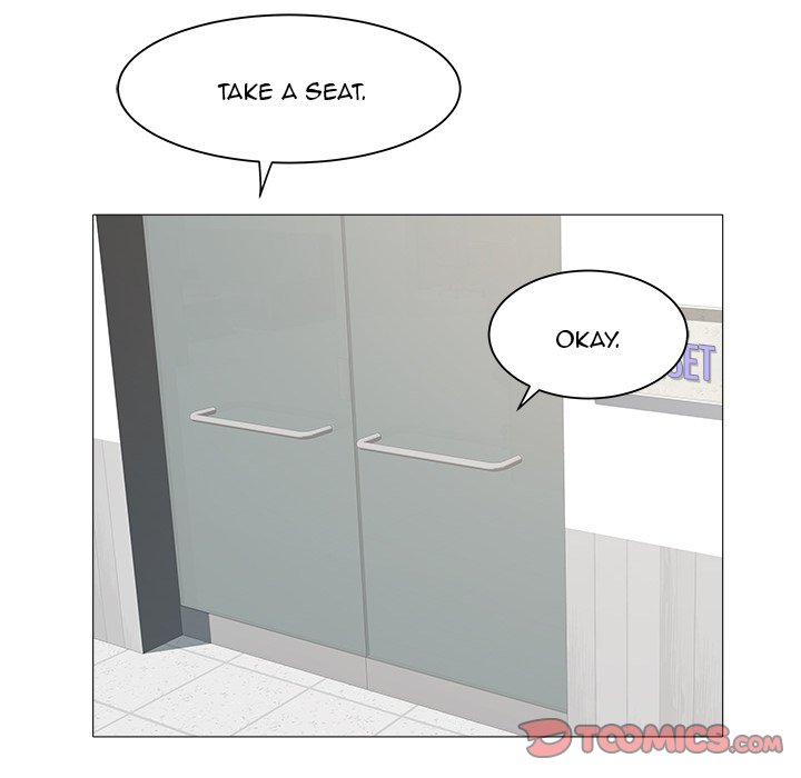 Aqua - Chapter 25 [photo 66] - MangaPorn