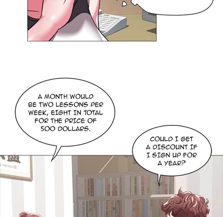 Aqua - Chapter 25 [photo 73] - MangaPorn
