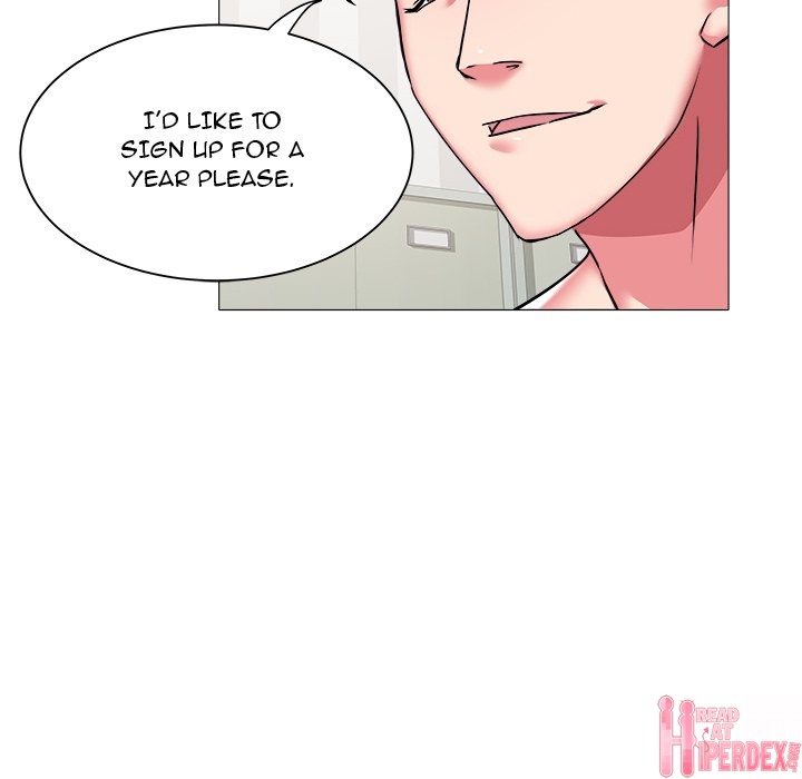 Aqua - Chapter 25 [photo 77] - MangaPorn