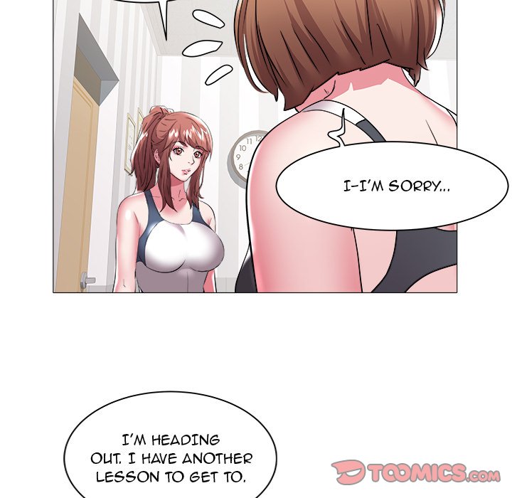 Aqua - Chapter 25 [photo 86] - MangaPorn