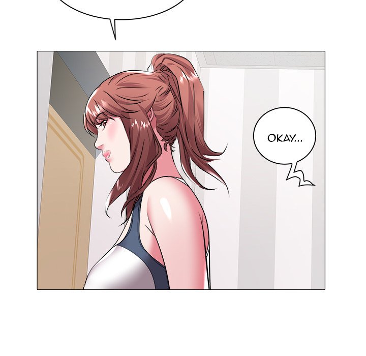 Aqua - Chapter 25 [photo 87] - MangaPorn