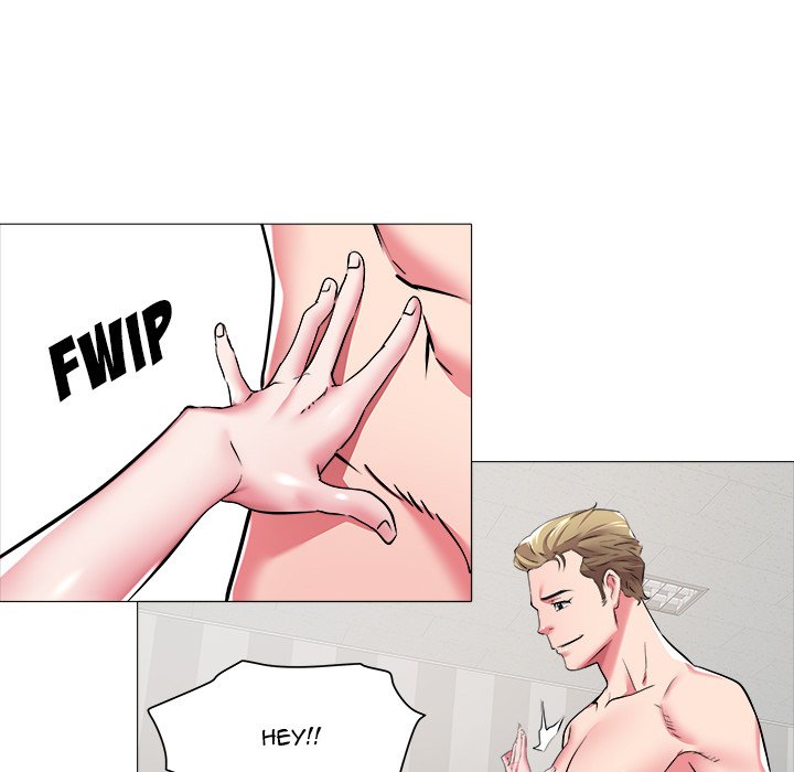 Aqua - Chapter 25 [photo 9] - MangaPorn