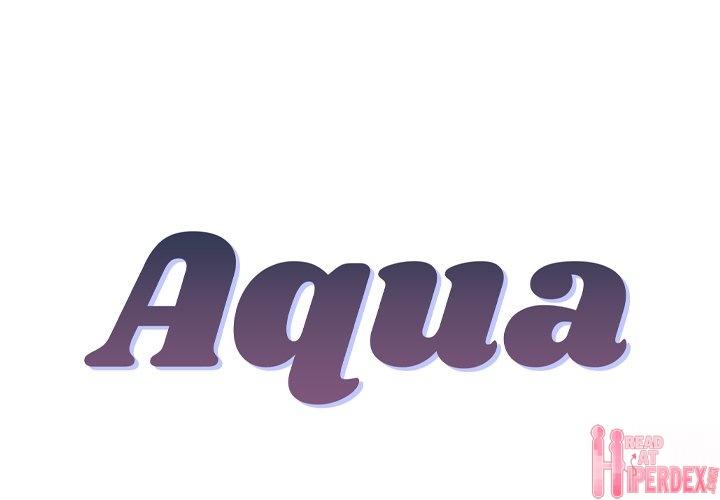 Aqua - Chapter 26 [photo 1] - MangaPorn