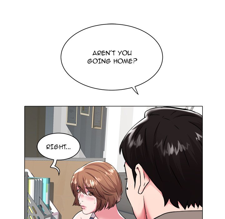 Aqua - Chapter 26 [photo 15] - MangaPorn