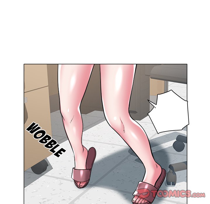 Aqua - Chapter 26 [photo 18] - MangaPorn