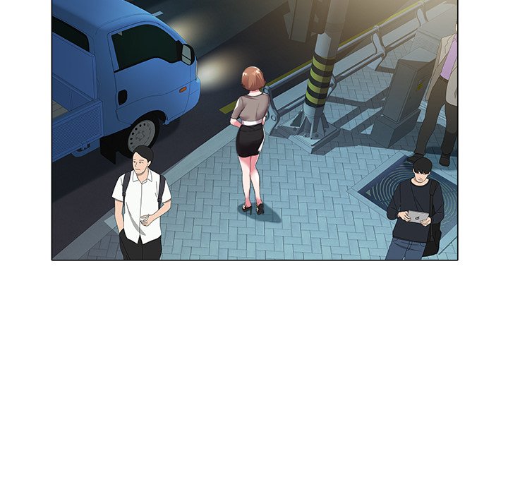 Aqua - Chapter 26 [photo 24] - MangaPorn