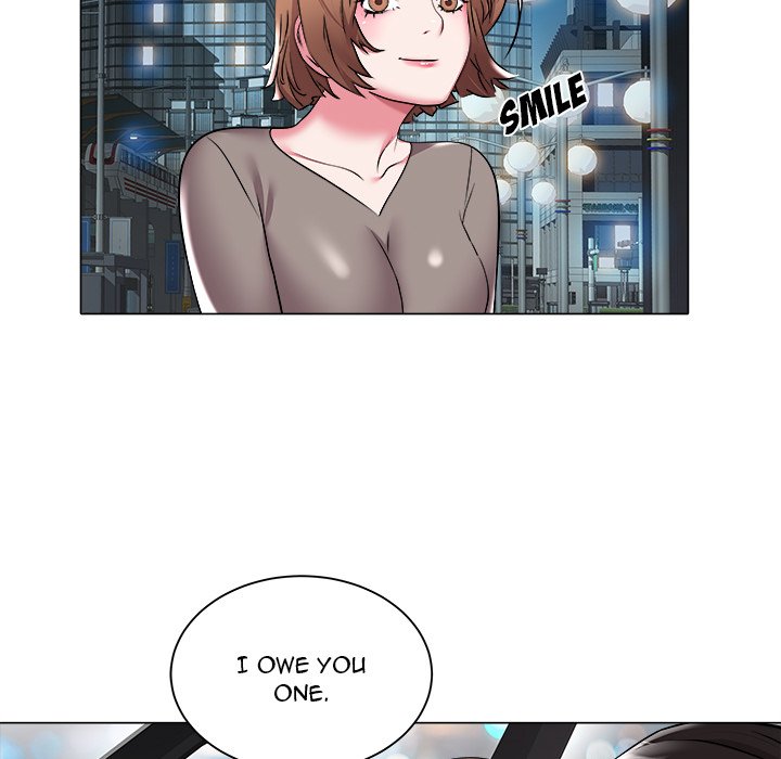 Aqua - Chapter 26 [photo 28] - MangaPorn