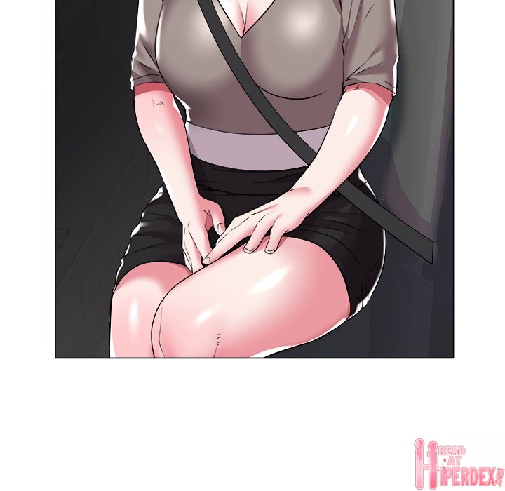 Aqua - Chapter 26 [photo 33] - MangaPorn