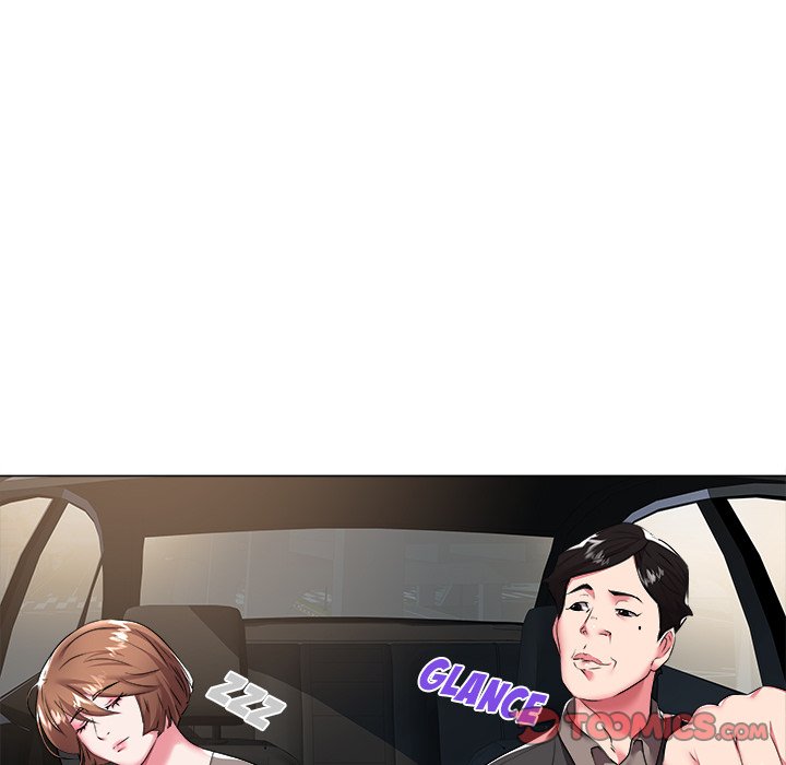 Aqua - Chapter 26 [photo 34] - MangaPorn