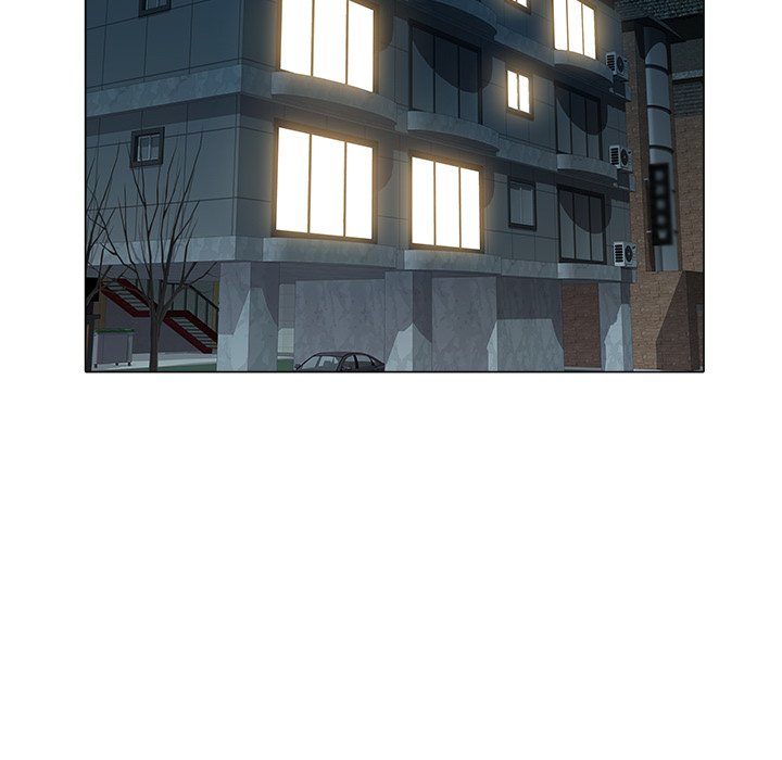 Aqua - Chapter 26 [photo 36] - MangaPorn