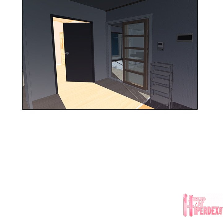 Aqua - Chapter 26 [photo 43] - MangaPorn