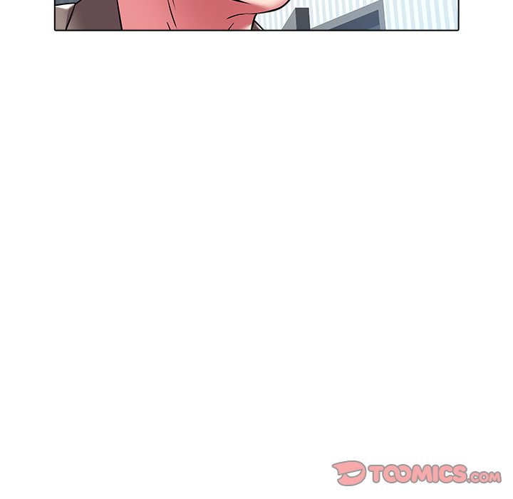 Aqua - Chapter 26 [photo 46] - MangaPorn