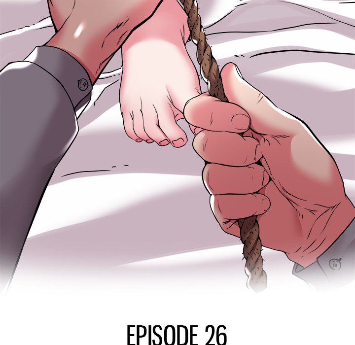 Aqua - Chapter 26 [photo 5] - MangaPorn
