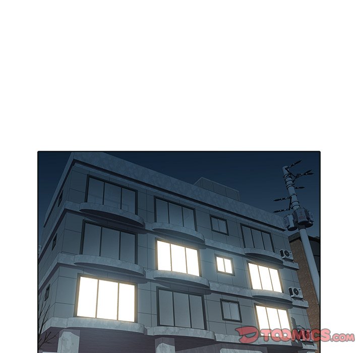 Aqua - Chapter 26 [photo 50] - MangaPorn